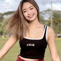 Kaye34