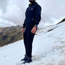 Mostakim