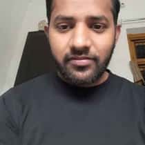 adil