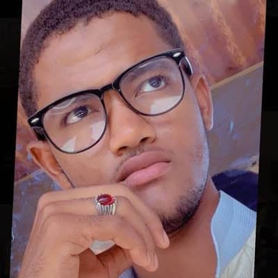 Umar_055