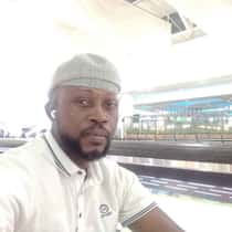 abdul fatai ademola