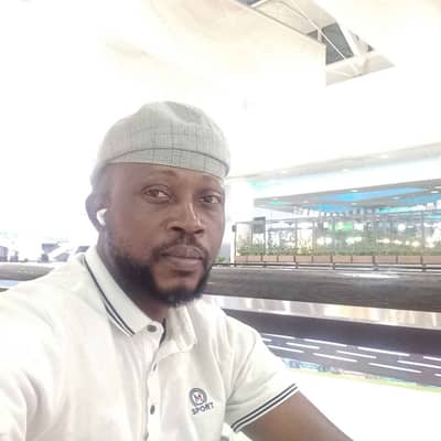 abdul fatai ademola