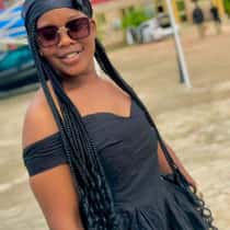 phebe