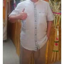 buyungramadhan