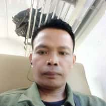 toto suharto