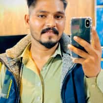 Adil jan