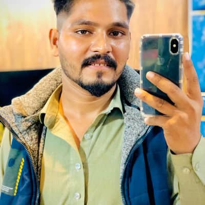 Adil jan