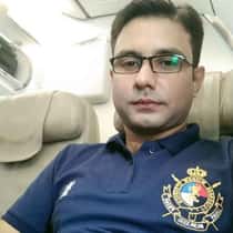 Usman