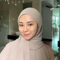 ala01