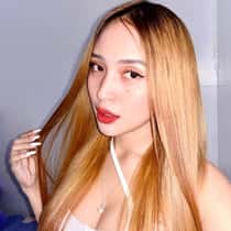 Elisse01
