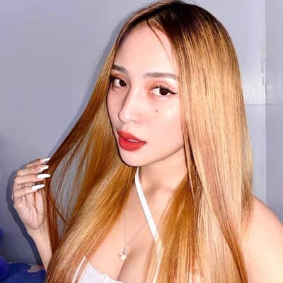 Elisse01