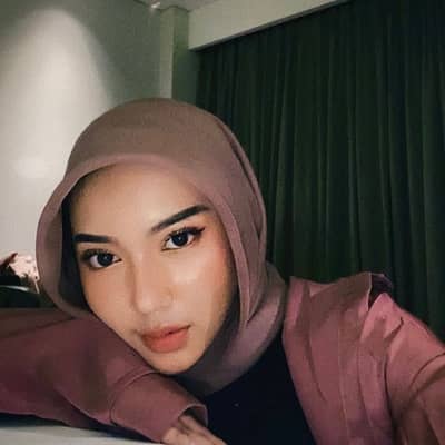 Jukilla