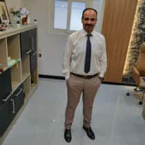 Sayed