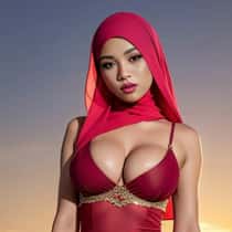 Aishayam