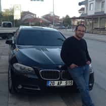 Suat