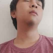 Nahrul