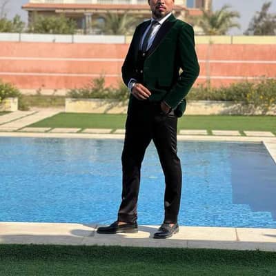 nour elshenawy
