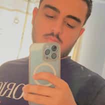 Ali