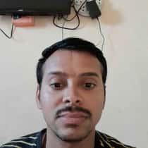 Vishal Patil