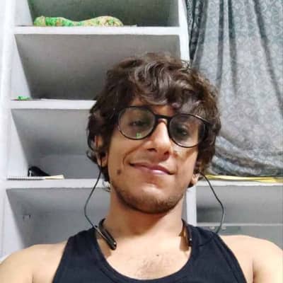 aarav
