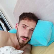 Ekrem