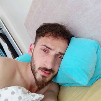 Ekrem