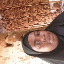 Tabasamu123