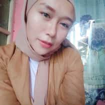 wiwi