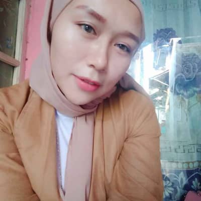 wiwi