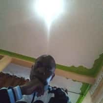fahd