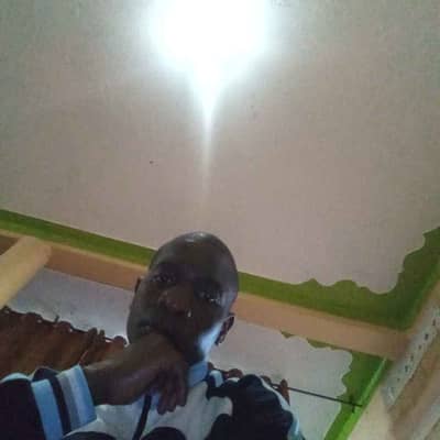 fahd