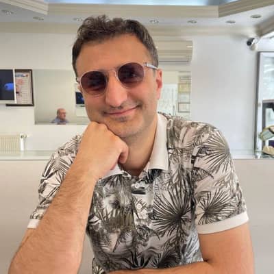 Mehmet