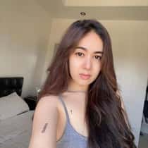 Shaahhara