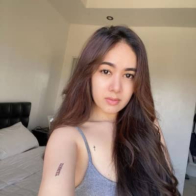 Shaahhara