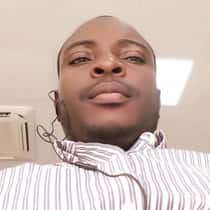 Farouk
