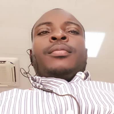 Farouk