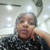 Wahida kassim