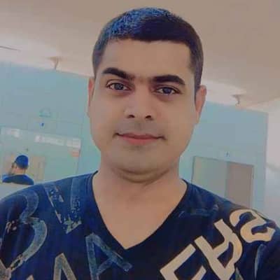 yeasir khan