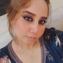 dounia