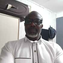 Ibrahim