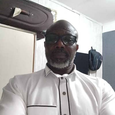 Ibrahim