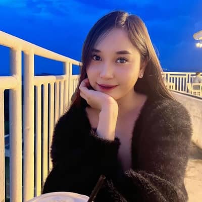 sydnirhett3
