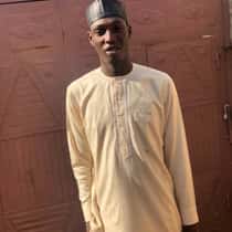 Muhammad Bashir