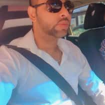 foyzul Islam