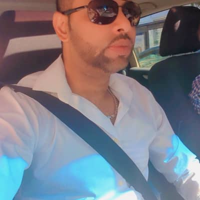 foyzul Islam