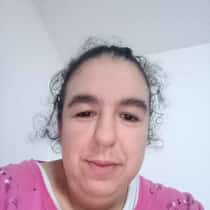 Khadija