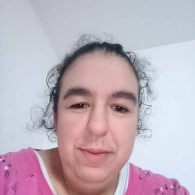 Khadija