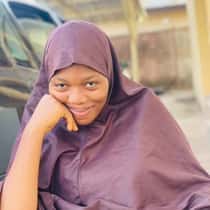 ZainabAbdul