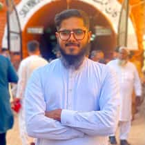 mohsin