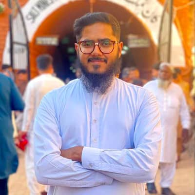 mohsin